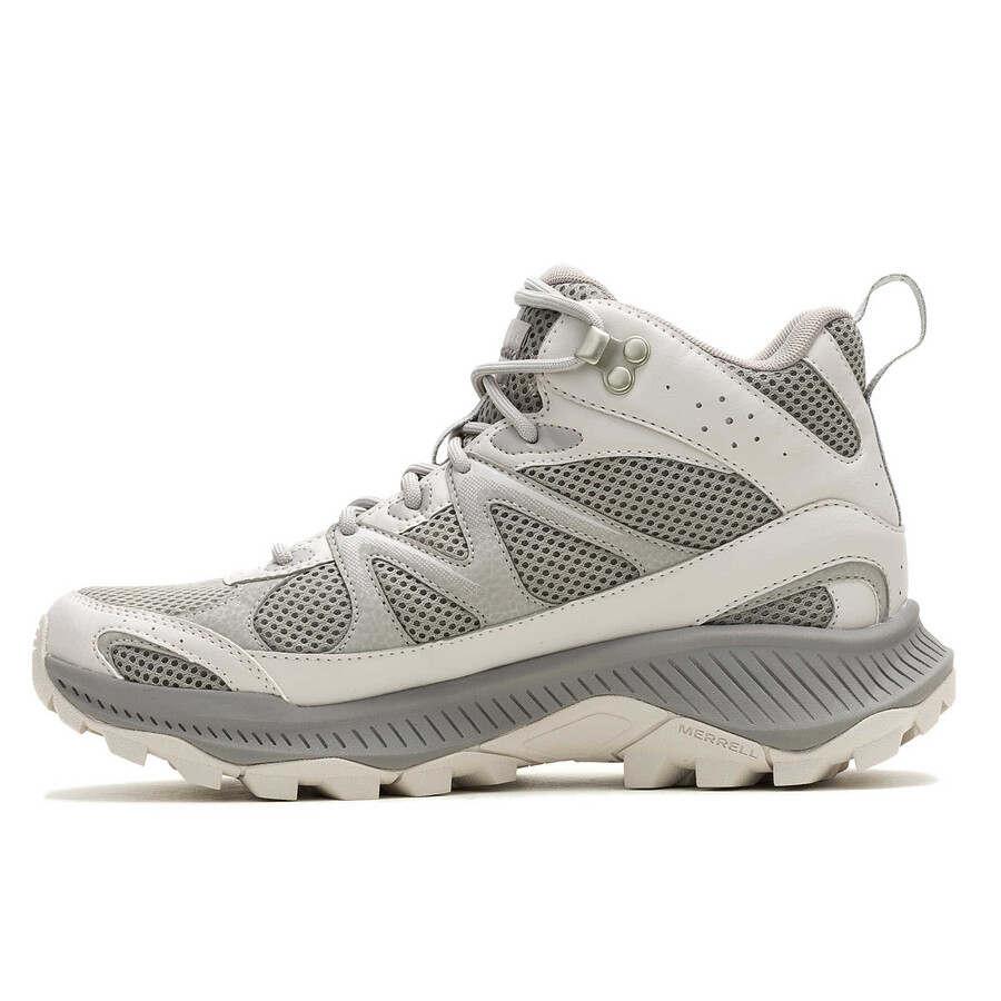 Γυναικεία - tempo exp mid waterproof - Μπότες paloma