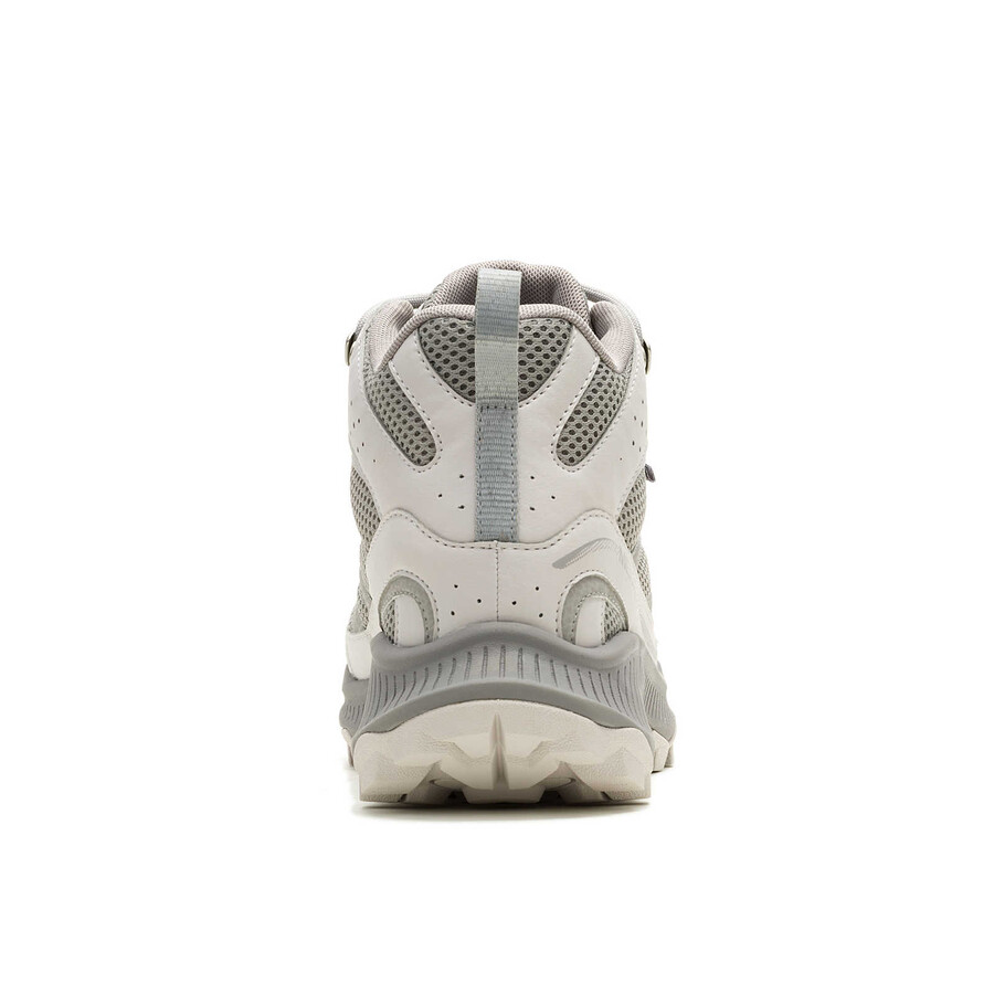 Γυναικεία - tempo exp mid waterproof - Μπότες paloma