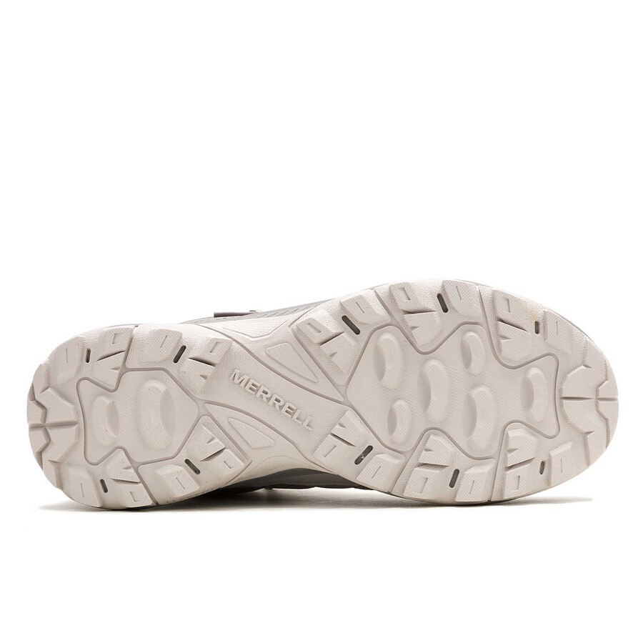 Γυναικεία - tempo exp mid waterproof - Μπότες paloma