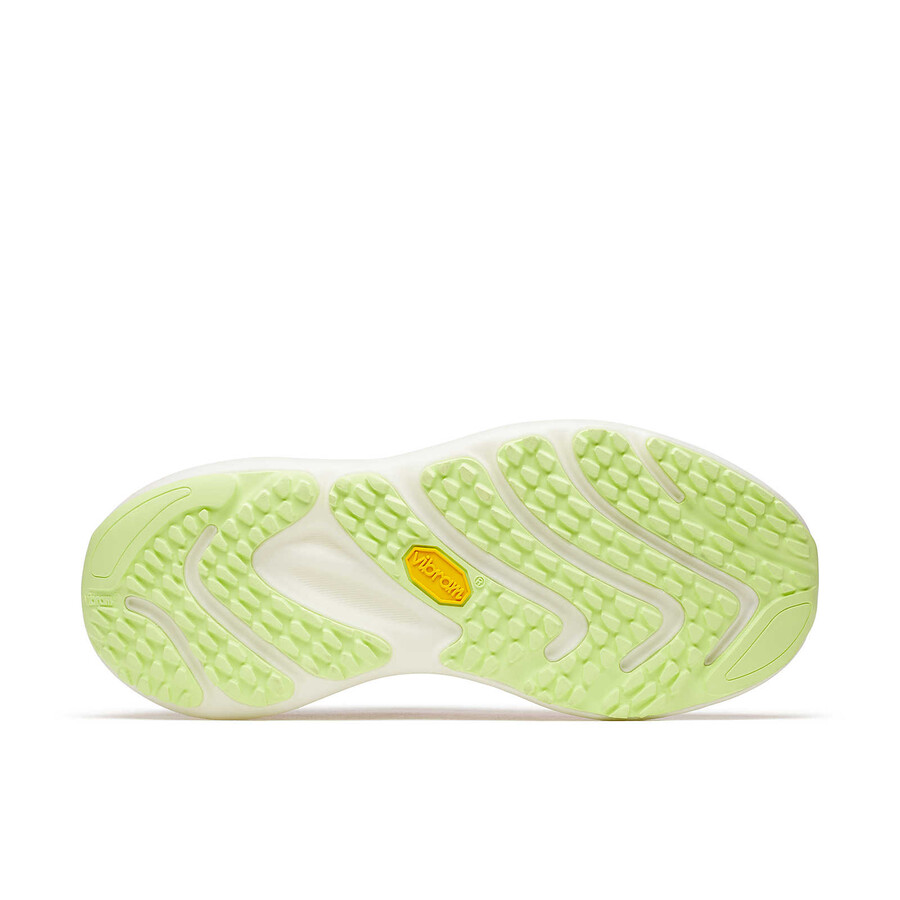 Γυναικεία Αθλητικά Παπούτσια trail running promorph mtl crimsonblossom