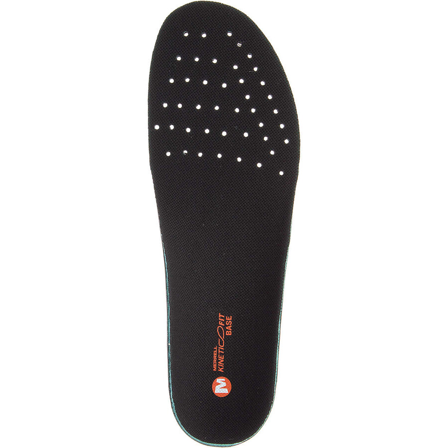 Γυναίκες - kinetic fit base footbed - Πέλματα από πλέγμα