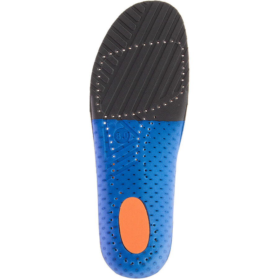Γυναίκες - kinetic fit elite footbed - Πέλματα από πλέγμα